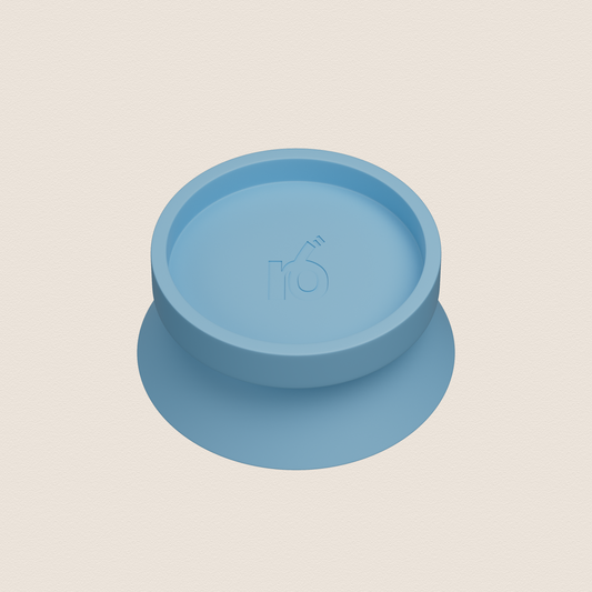 001 Pet Food Bowl Stand
