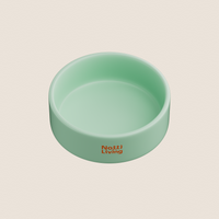 001 Pet Food Bowl