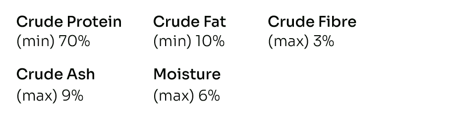 ActivePlay Catnip Freeze-Dried Chunks