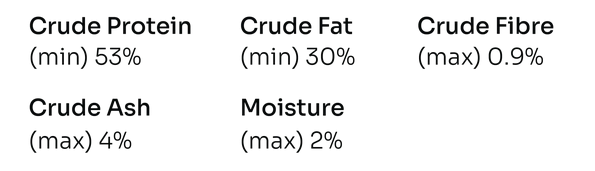 Huat Ah! Air-Dried Beef & Fish Chips