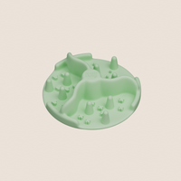 Slow Feeding Accessory