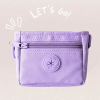 Notti Let's go! Bag image 2