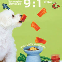 Notti But I Have Itchy Skin image 5