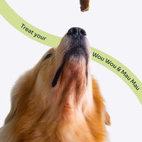 Grass-Fed Baked Buffalo Tenderloin (20g) image 2