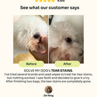 Slow-Baked Fresh Chicken & Duck Trial Kit image 8