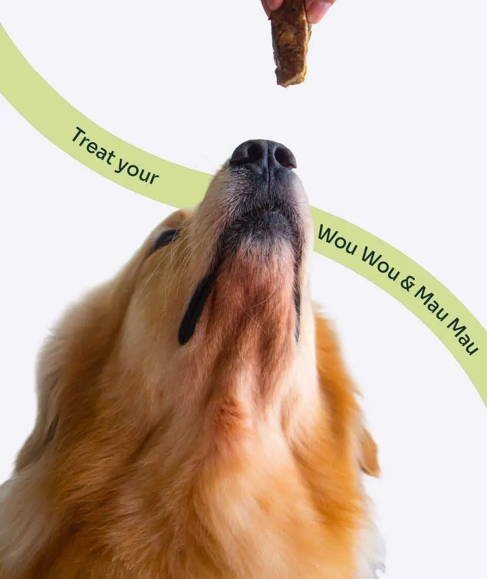 BULK PACK Grass-Fed Baked Buffalo Tenderloin image 3