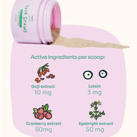 Notti But I Have Tear Stains image 6