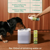 Notti but I Have Bad Breath image 7