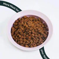 Allergy Care Slow-Baked Fresh Duck & Salmon Trial Kit image 6