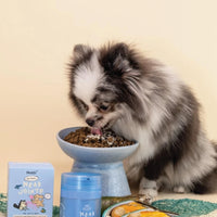 Notti But I Have Weak Joints