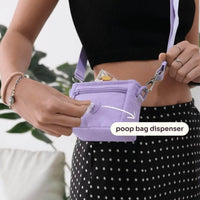 Notti Let's go! Bag image 5