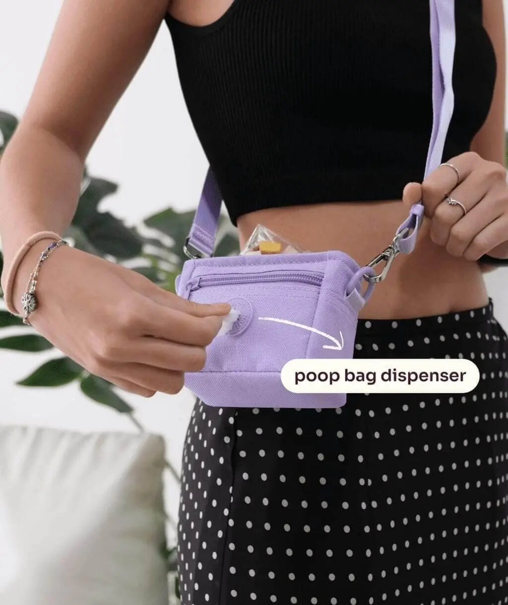 Notti Let's go! Bag image 5