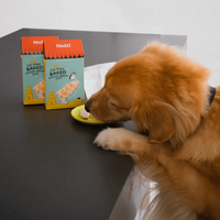 Free-Range Baked Chicken Breast Fillet image 3