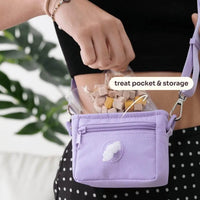 Notti Let's go! Bag image 4