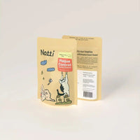 Plaque Control Dental Chews (medium/large) (For Dogs) image 1