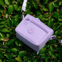 Notti Let's go! Bag image 6