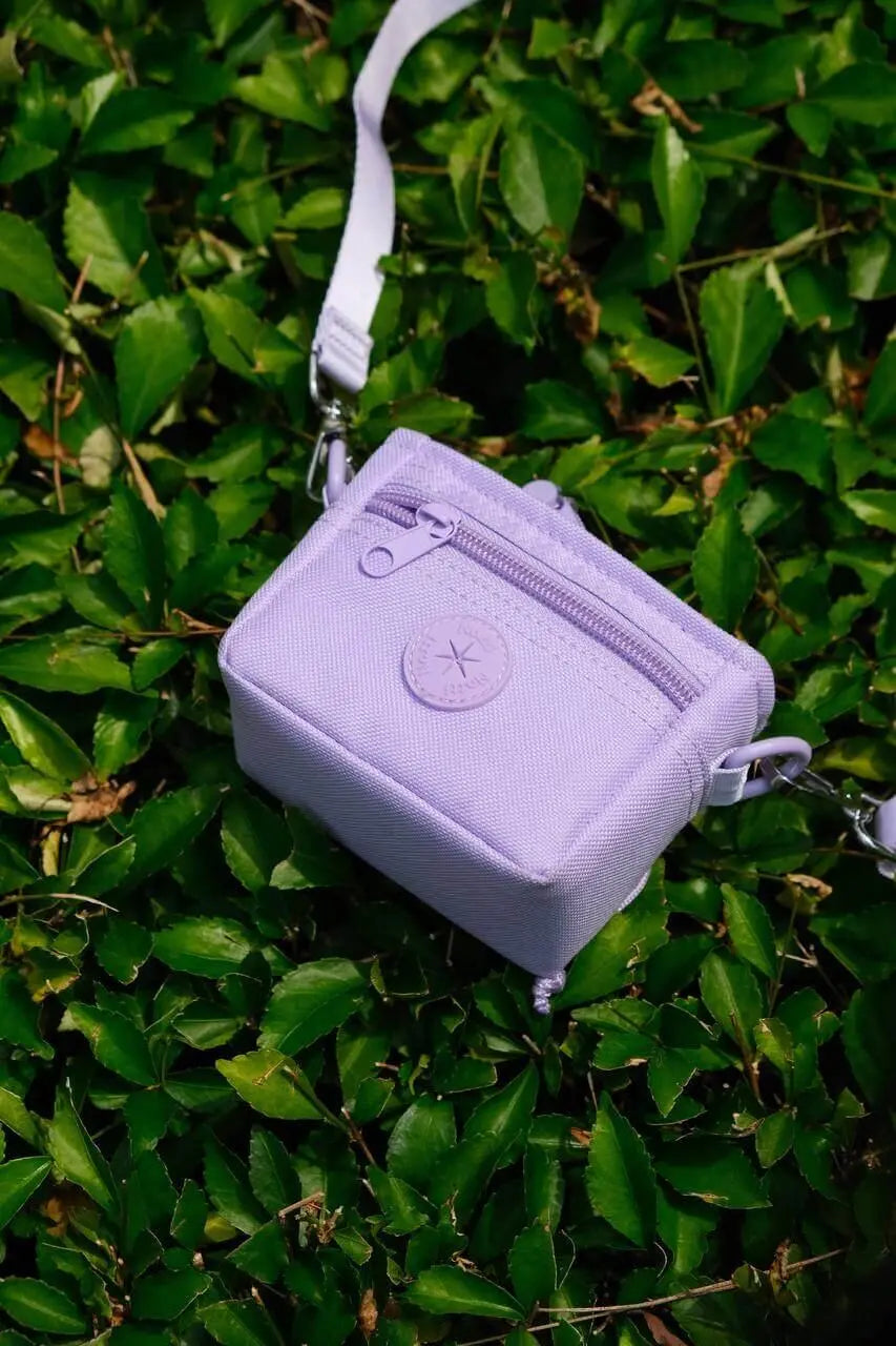 Notti Let's go! Bag image 6