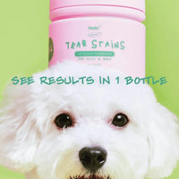 Notti But I Have Tear Stains image 4