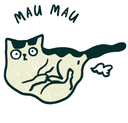 Mou Mou