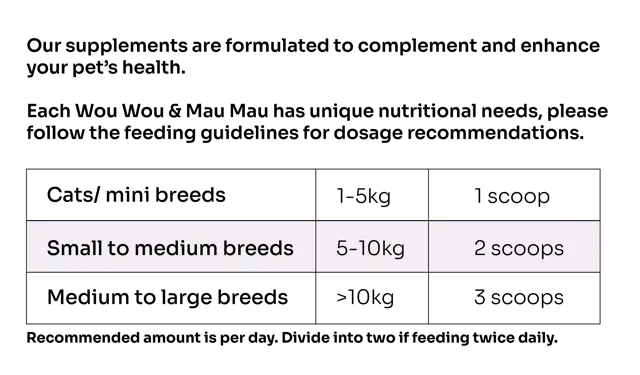 Notti but I Have Issues Being Calm