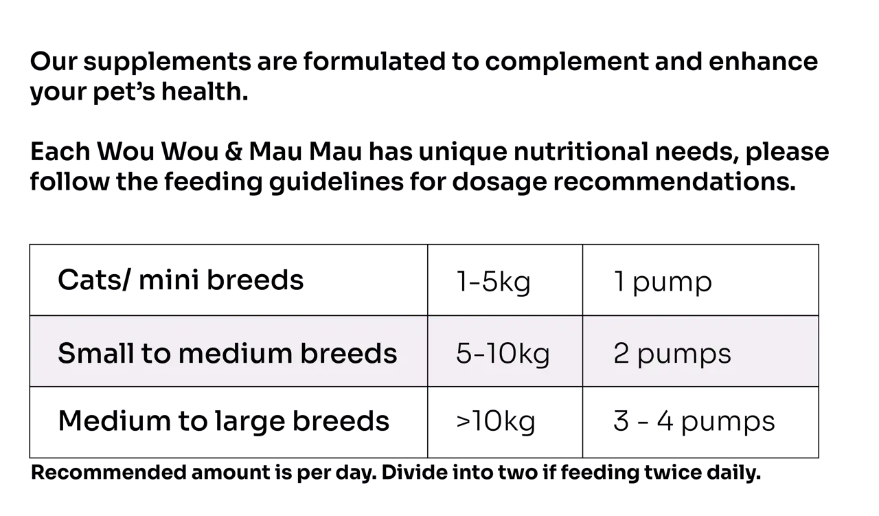 Notti But I Have Itchy Skin