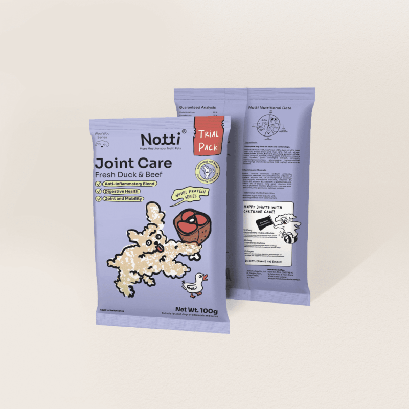 Notti – Shopee Product Page (12)