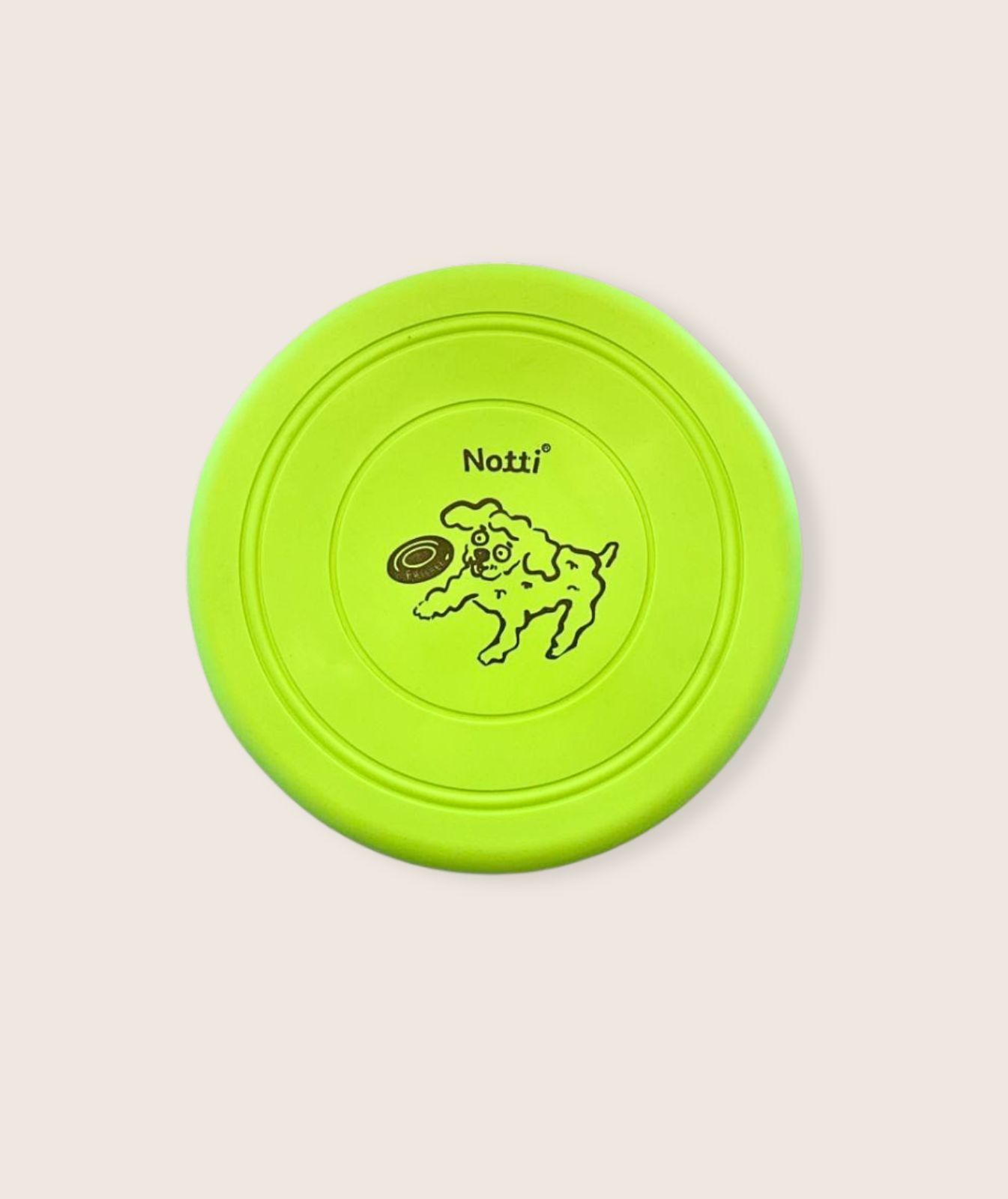 nottifrisbee_productimage