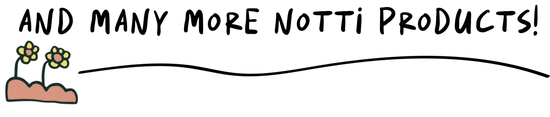 proban