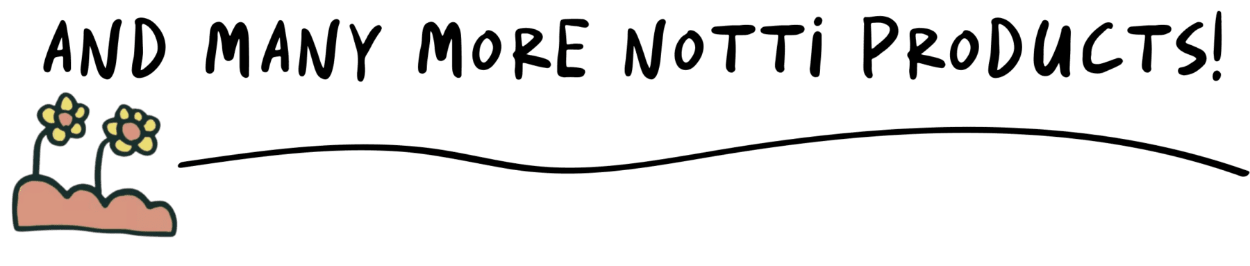 proban