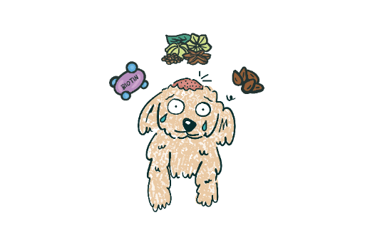 t-nlipart-featured-fur-loss