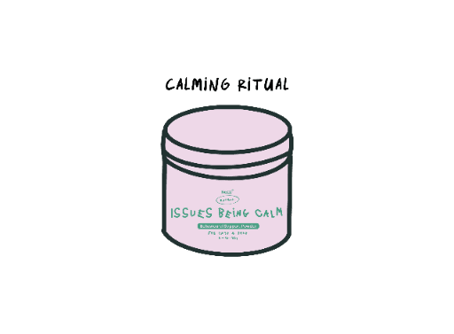 t-nlipart-ingredients-being-calm