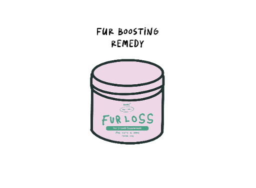 t-nlipart-ingredients-fur-loss