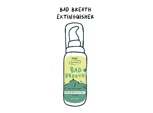 t-nlipart-instagrams-bad-breath