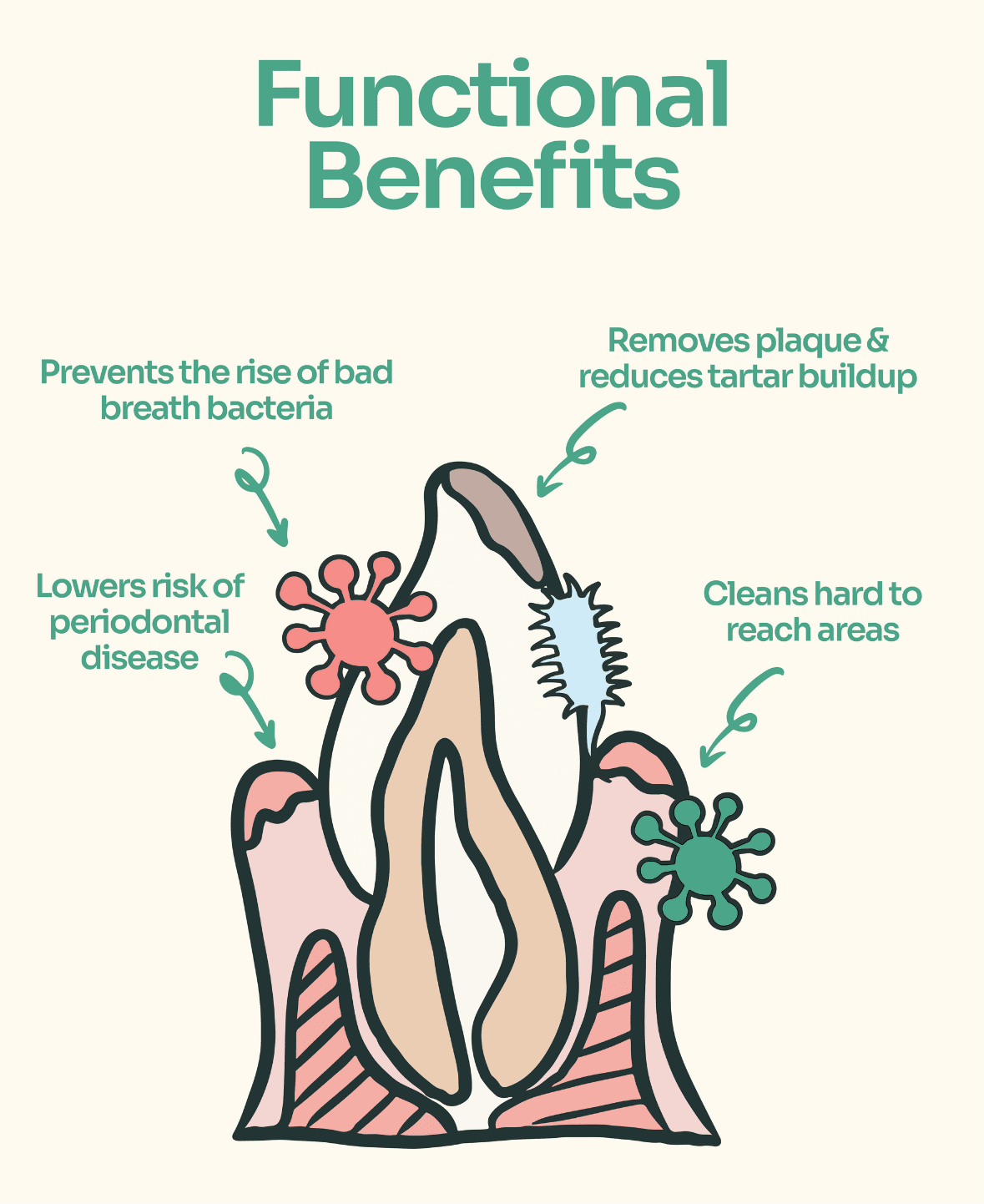 t-notti-but-i-have-bad-breath-galleries-6