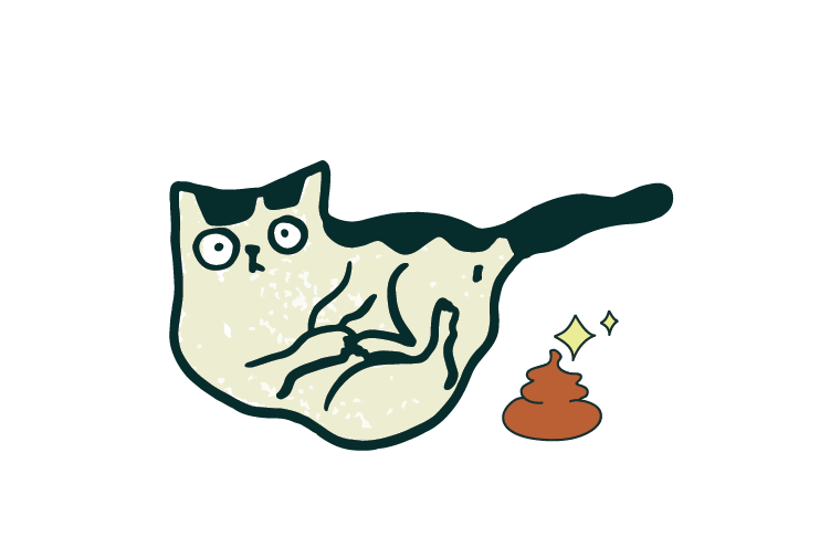 treats ga_poopregulator1
