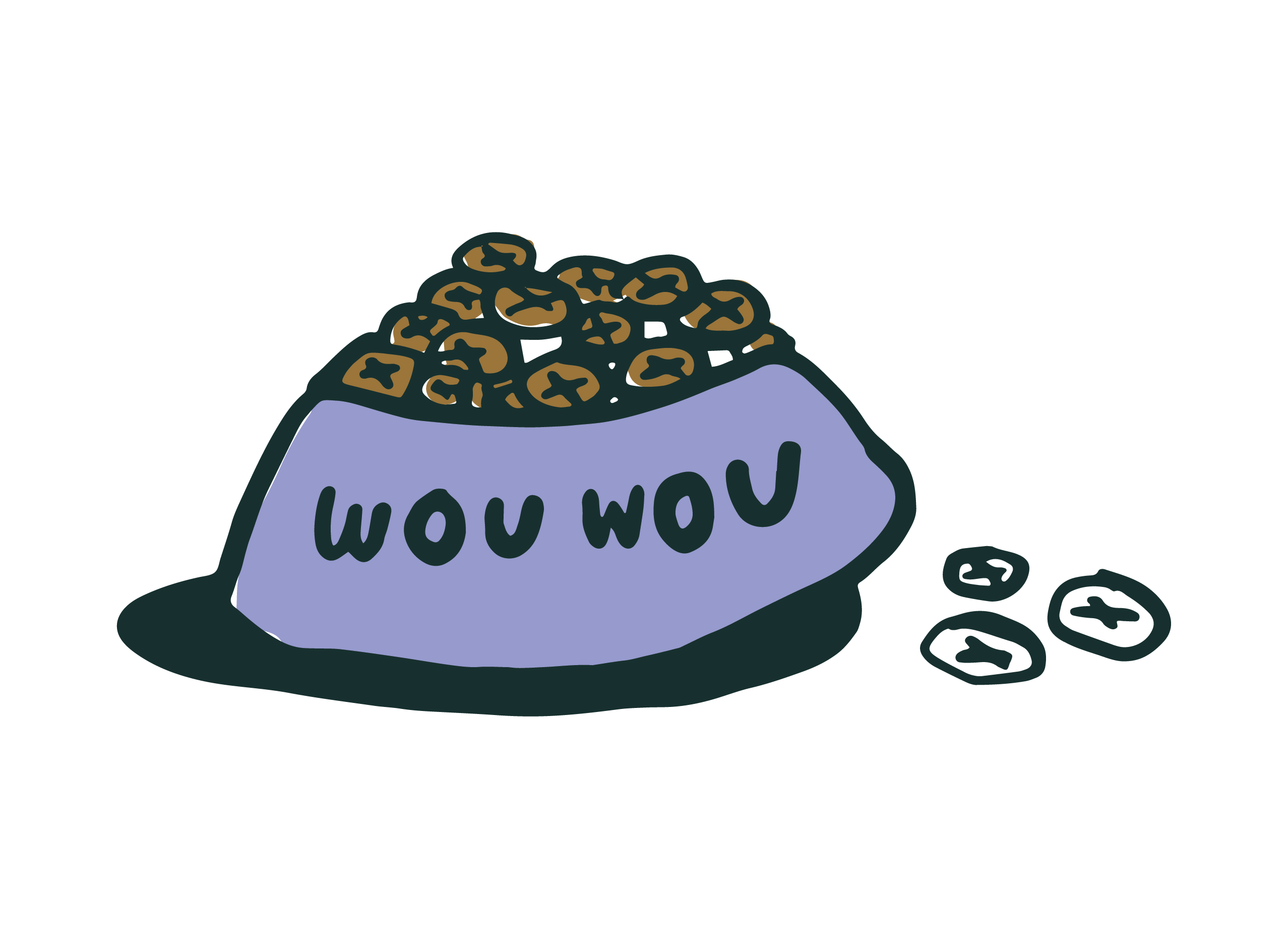 web jointcare-04